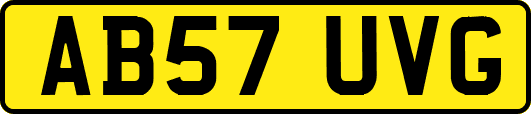 AB57UVG