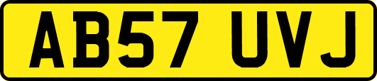AB57UVJ