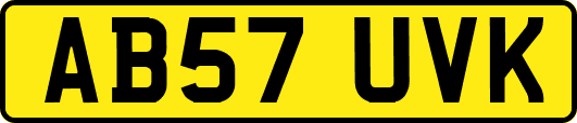 AB57UVK