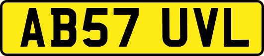 AB57UVL
