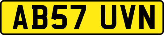 AB57UVN