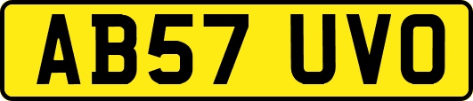 AB57UVO