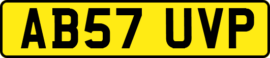 AB57UVP