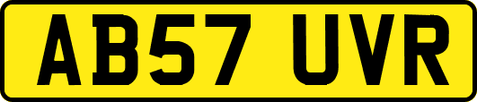 AB57UVR