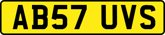 AB57UVS