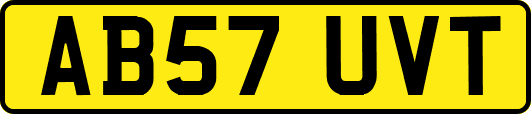 AB57UVT