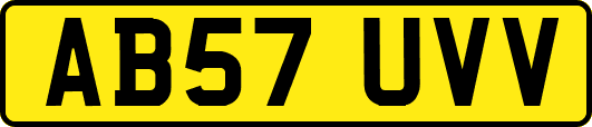 AB57UVV