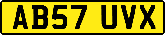 AB57UVX