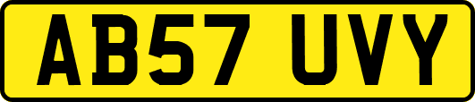 AB57UVY