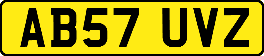 AB57UVZ