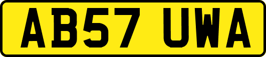 AB57UWA