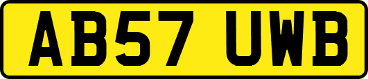 AB57UWB