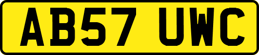 AB57UWC