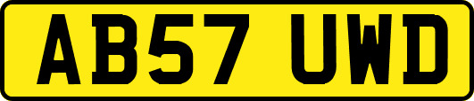 AB57UWD