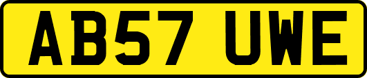 AB57UWE