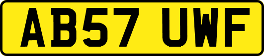 AB57UWF