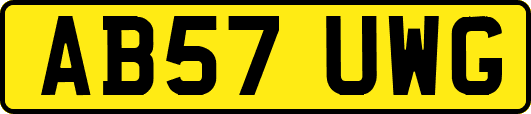 AB57UWG