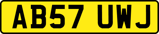 AB57UWJ