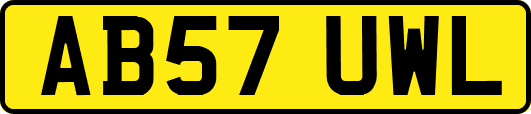 AB57UWL