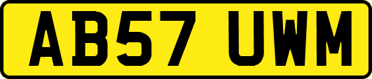 AB57UWM