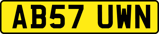 AB57UWN