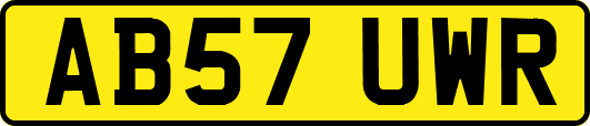 AB57UWR