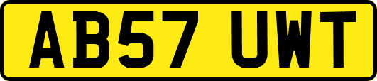 AB57UWT