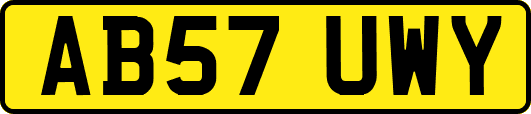 AB57UWY