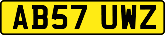 AB57UWZ