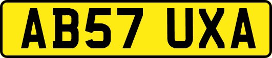 AB57UXA