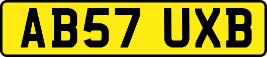 AB57UXB