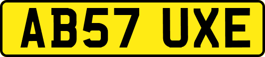 AB57UXE