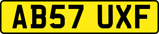 AB57UXF