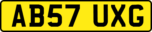 AB57UXG