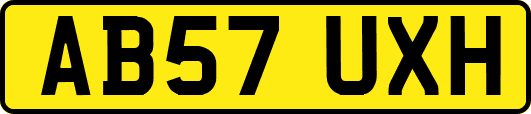 AB57UXH