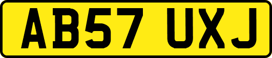 AB57UXJ