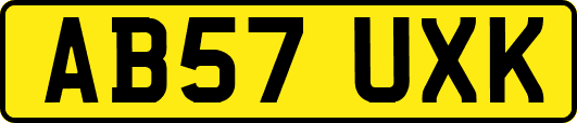 AB57UXK