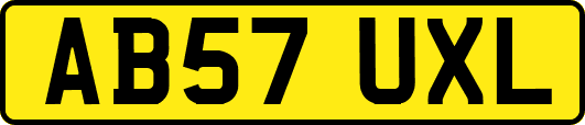 AB57UXL