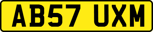 AB57UXM