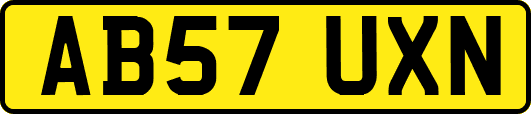 AB57UXN