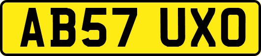 AB57UXO