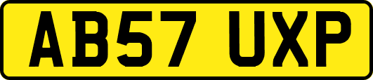AB57UXP