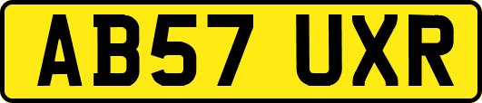 AB57UXR