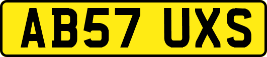 AB57UXS