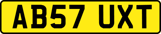 AB57UXT
