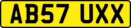 AB57UXX
