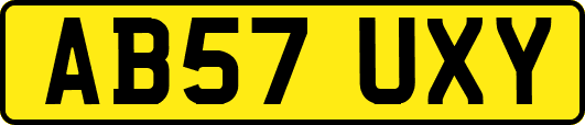 AB57UXY