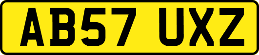 AB57UXZ