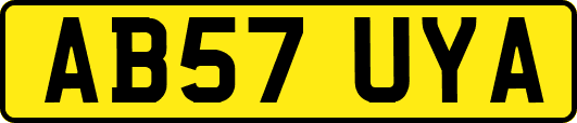 AB57UYA
