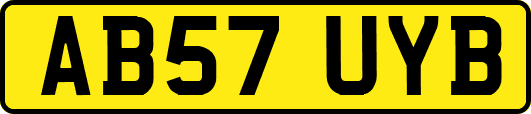 AB57UYB